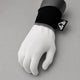 GHOST® WrapGlove® PPF & Wrap handschoen