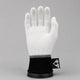 GHOST® WrapGlove® PPF & Wrap handschoen