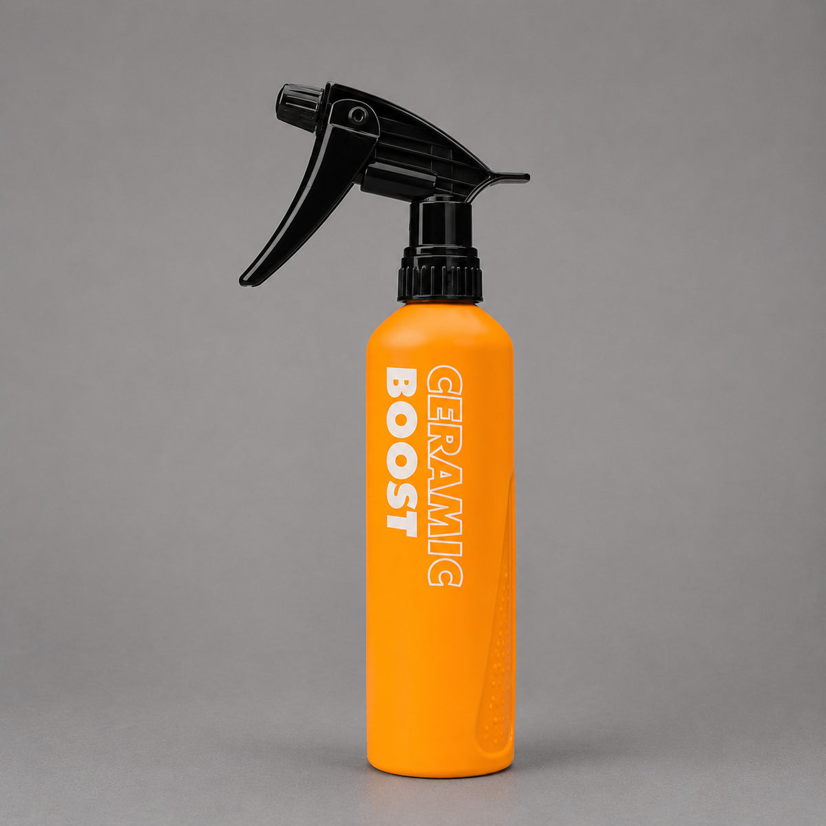 XPEL Ceramic Boost