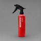 XPEL PPF Cleaner