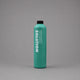 XPEL Wash Solution - 16 oz (473ml)